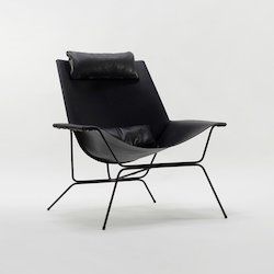 Furniture manufacturing: Constellation Chair