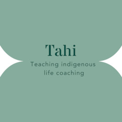 Register For Tahi Today!