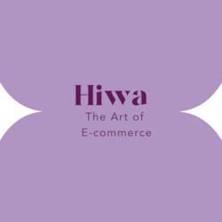 Hiwa - Be The Boss