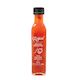 Red Pepper Drizzle 250ml