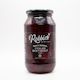 NEW! Pickled Beetroot 500gm