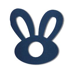 Freestyle Libre Bunny Ears Patch