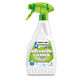 Thetford Bathroom Cleaner Spray bottle 500ml