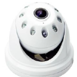Bathroom and toilet fittings - wholesaling: 720p HD 150 Degree Fish Eye Lens Camera