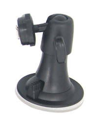 Bathroom and toilet fittings - wholesaling: Suction Cup Mount