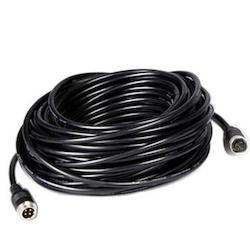 Bathroom and toilet fittings - wholesaling: 20m 4 Pin Camera Cable