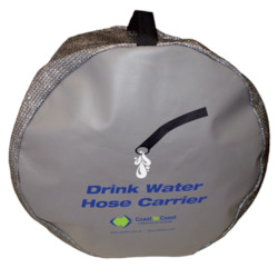 Bathroom and toilet fittings - wholesaling: Drinking Water Hose Carrier