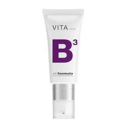 VITA B3 cream