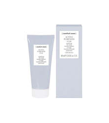 ACTIVE PURENESS Mask