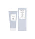 ACTIVE PURENESS Mask
