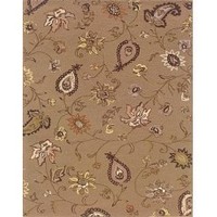 80% OFF XL SIZE SMALL PRICE FINAL CLEARANCE PURE WOOL SOUMAK RUG BROWN 300x400CM / 3X4M
