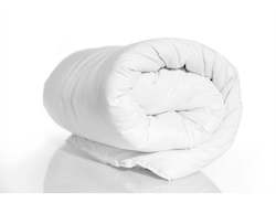 Wholesale trade: Duvalay Replacement Duvet (Pre Order)