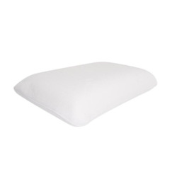 Wholesale trade: Kiwidreamzzz Memory Foam Pillow
