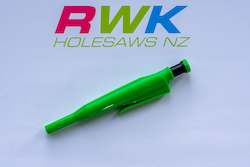 All: Refillable work pencil
