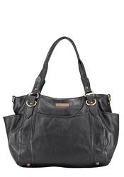 Handbags: Reese // black
