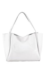 Handbags: Yasmin // white