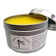 Honey Trap Leather Witch Conditioning Creme