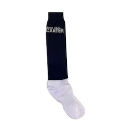 Internet only: Canter & Sea Socks