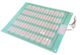 Bed wetting Mat