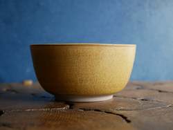 Kitchenware wholesaling: Mustard Bowl