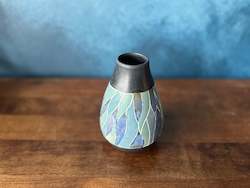 Kitchenware wholesaling: Greenery Vase