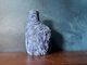 Textured handcrafted Vase