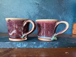 Kitchenware wholesaling: Copper red Cup