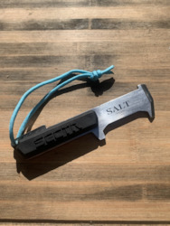 *Limited Edition* Salt // Sector Dive Tool -SOLD OUT