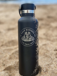 Hydroflask Drink Bottle - SOLD OUT