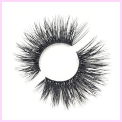 Shop All Lashes Sass Beauty: King