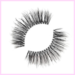 Shop All Lashes Sass Beauty: Sweetheart
