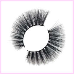 Shop All Lashes Sass Beauty: The Audacity