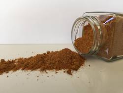 Spices: Berbere (Blend)