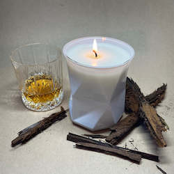 Candle: Standard Scent Gift Box