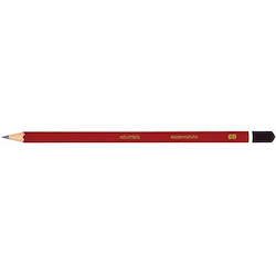 Stationery: Photography - 6B Pencil