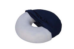 Medi-Soft Ring cushion