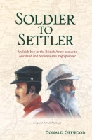 Soldier to Settler