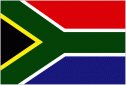 Gift: South Africa