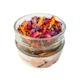 Edible Dried Flowers - Mixed Botanicals