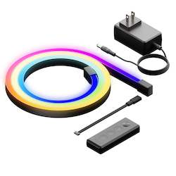 Secretlab MAGRGB™ Diffused RGB Strip (Smart Lighting Edition)