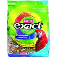 Kaytees Extract Large Parrot - Seed and Feed