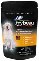 Seed wholesaling: My Beau Joint Capsules 100 pk - Seed and Feed