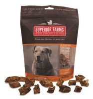 Superior Farms Lamb Toasters - Seed and Feed