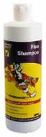 Groomers Choice Flea Shampoo - Seed and Feed