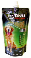 Seed wholesaling: My Beau Dog - Seed and Feed