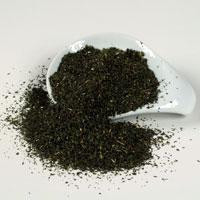 Dried Nettle 1kg - Seed and Feed