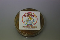 Seed wholesaling: One Podgy Dog Sore Paw Butter - Seed and Feed