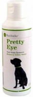 Rudducks Pretty Eye Stain Remover - Seed and Feed