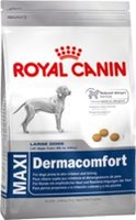 Seed wholesaling: Royal Canin Maxi Deracomfort 14kg - Seed and Feed