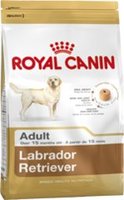 Royal Canin Labrador Retriever 12kg - Seed and Feed